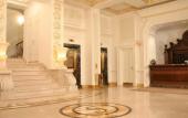 Туры в отель Savoy Hotel Moscow