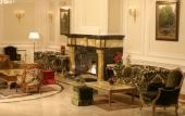 Туры в отель Savoy Hotel Moscow
