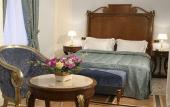 Туры в отель Savoy Hotel Moscow
