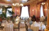 Туры в отель Savoy Hotel Moscow