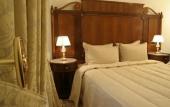 Туры в отель Savoy Hotel Moscow