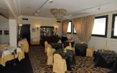 Туры в отель Savoy Hotel Roma