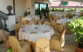 Туры в отель Savoy Hotel Roma