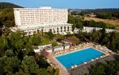 Туры в отель Bomo Athos Palace Hotel
