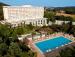 Туры в Bomo Athos Palace Hotel
