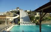 Туры в отель Bomo Athos Palace Hotel