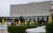 Туры в отель Bomo Athos Palace Hotel