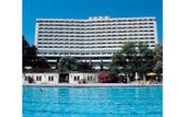 Туры в отель Bomo Athos Palace Hotel