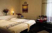 Туры в отель Bomo Athos Palace Hotel
