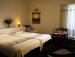 Туры в Bomo Athos Palace Hotel