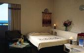 Туры в отель Bomo Athos Palace Hotel