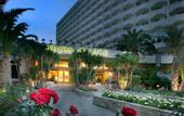 Туры в отель Bomo Athos Palace Hotel
