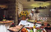 Туры в отель Bomo Athos Palace Hotel