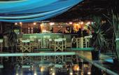 Туры в отель Bomo Athos Palace Hotel