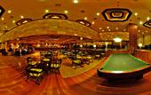 Туры в отель Bomo Athos Palace Hotel