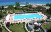 Туры в отель Bomo Athos Palace Hotel