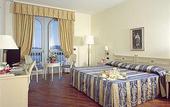 Туры в отель Savoy Palace