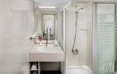 Туры в отель Savoy Park Hotel Apartments