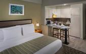 Туры в отель Savoy Park Hotel Apartments