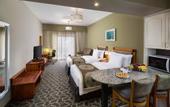 Туры в отель Savoy Park Hotel Apartments