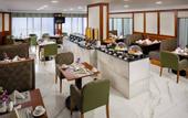 Туры в отель Savoy Park Hotel Apartments