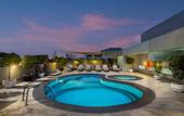 Туры в отель Savoy Park Hotel Apartments