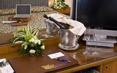 Туры в отель Hotel Savoy