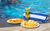 Туры в отель Savoy Suites Hotel Apartment