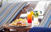 Туры в отель Savoy Suites Hotel Apartment