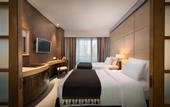 Туры в отель Savoy Suites Hotel Apartment