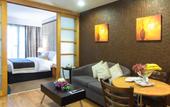 Туры в отель Savoy Suites Hotel Apartment