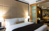 Туры в отель Savoy Suites Hotel Apartment
