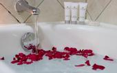Туры в отель Savoy Suites Hotel Apartment