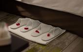 Туры в отель Savoy Suites Hotel Apartment
