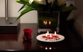 Туры в отель Savoy Suites Hotel Apartment