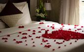 Туры в отель Savoy Suites Hotel Apartment