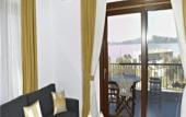 Туры в отель Athos Villas