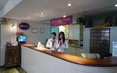 Туры в отель Sawasdee Bangkok Inn