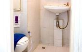 Туры в отель Sawasdee Bangkok Inn