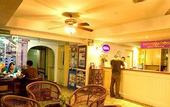 Туры в отель Sawasdee Bangkok Inn