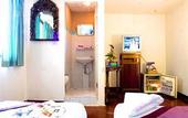 Туры в отель Sawasdee Bangkok Inn