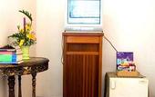 Туры в отель Sawasdee Bangkok Inn