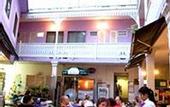 Туры в отель Sawasdee Bangkok Inn