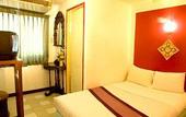 Туры в отель Sawasdee Bangkok Inn