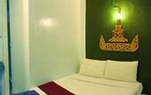Туры в отель Sawasdee Bangkok Inn