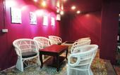 Туры в отель Sawasdee Bangkok Inn