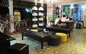Туры в отель Sawasdee Bangkok Inn