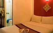 Туры в отель Sawasdee Bangkok Inn