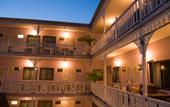 Туры в отель Sawasdee Bangkok Inn