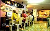 Туры в отель Sawasdee Bangkok Inn